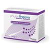 MANNACEUTICA Srl PHYSIOMANNA IMMUNO DEF 20BUST