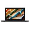 Notebook LENOVO THINKPAD L590 20Q7-S0X - Intel Core i5-8265U 8GB 256GB NVMe SSD 15.6" Windows 11 Pro