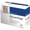 PARTENOPHARMA Srls BIOCARTILAGO BS