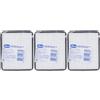 Chicco Filtro Sterilizzatore Asciugatore 3x1 St