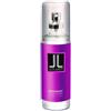 Lancetti Lei Di Lancetti Deodorant Pour Femme 120 ML