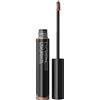 MAC Pro Brow Whipgrip Mousse