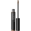 MAC Pro Brow Whipgrip Mousse