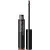 MAC Pro Brow Whipgrip Mousse