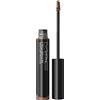 MAC Pro Brow Whipgrip Mousse