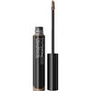 MAC Pro Brow Whipgrip Mousse