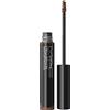 MAC Pro Brow Whipgrip Mousse