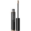 MAC Pro Brow Whipgrip Mousse