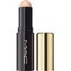 MAC Studio Radiance Skin Tint Stick - Fondotinta In Stick 8 g