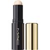 MAC Studio Radiance Skin Tint Stick - Fondotinta In Stick 8 g