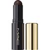 MAC Studio Radiance Skin Tint Stick - Fondotinta In Stick 8 g