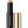 MAC Studio Radiance Skin Tint Stick - Fondotinta In Stick 8 g