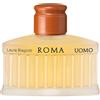 Laura Biagiotti Roma Uomo Eau De Toilette 200 ML