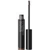 MAC Pro Brow Whipgrip Mousse