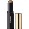 MAC Studio Radiance Skin Tint Stick - Fondotinta In Stick 8 g