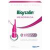 Bioscalin Giuliani Bioscalin Menopausa 8 Fiale