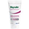 Bioscalin Giuliani Bioscalin Menopausa Balsamo Rinforzante 150 Ml