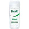 Bioscalin Giuliani Bioscalin Total Care Shampoo Rivitalizzante 200 Ml