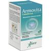 Aboca Societa' Agricola Aboca Armovita Calmstress Advanced 45 Capsule