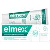 Giuliani Elmex Sensitive Professional 20 Ml