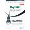 Bioscalin Giuliani Bioscalin Pro Density 8 Fiale