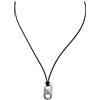 Emporio Armani Collana da uomo