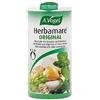 BIOFORCE HERBAMARE 250G