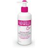 SAUGELLA GIRL PH NEU 200ML