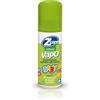 Zcare Natural Vapo Baby Repellente Naturale per Bambini 100 ml