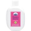 Euphidra AmidoMio Shampoo Balsamo 2in1 Detergente Districante 200 ml