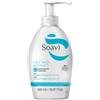 SOAVI' INTIMO DELICATO PH4,5