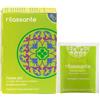 TISANA RILASSANTE BIO 20FILT