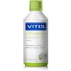Vitis Orthodontic Collutorio Ortodontico 500 ml