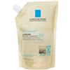 La Roche Posay Refill Lipikar Olio Lavante AP 400ml