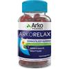 ARKORELAX SONNO 30GUMMIES