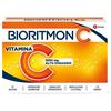 BIORITMON C 1000 VIT C 10BUST