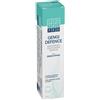 DENTALPRO DENTIFRICIO GENG DEF