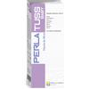 Perla Pharma Perlatuss Baby 150 Ml