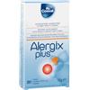 COSVAL Alergix Plus Integratore 20 Tavolette da 650 mg