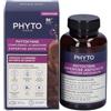 PHYTO (LABORATOIRE NATIVE IT.) Phytocyane Expertise - Integratore per capelli assottigliati e diradati - 84 capsule