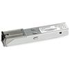 Lancom SFP-GPON-1 - SFP (Mini-CIAO)-Trasmettitore ricevitore (Transceiver)-Modulo - 1GbE, GPON - SC/APC singolo modo - 1310 (TX) - LANCOM_ 60199