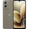 MOTOROLA MOTO G06 POWER DUAL SIM 6.88" OCTA CORE 256GB RAM 4GB 4G LTE EUROPA PANTONE LAUREL OAK - PBA00003RO