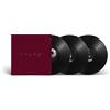 George Michael The Faith Tour (Vinyl LP) 12" Album Box Set (PRESALE 06/11/2026)