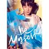K-POP HWANG CHI YEUL 2° Mini Album [Be Myself] B Ver CD + Photo Booklet + Pho...