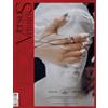 DREAMCATCHER 9th Mini Album [VillainS] R Ver. CD + 44p P.Book + 2ea P.Card + ...