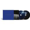 George Michael The Faith Tour (CD) Album (PRESALE 06/11/2026)