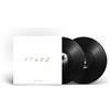 George Michael The Faith Tour (Vinyl LP) 12" Album (PRESALE 06/11/2026)