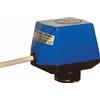 DE PALA SRL Motore comando 3 fili - DP1 M7B3X