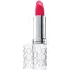 Elizabeth Arden Eight Hour Cream Lip Protectant Stick Sunscreen SPF15 Blush Blush Protettivo Labbra Stick