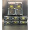 NUOVO Yu-Gi-Oh - Rarity Collection Quarter Century Edition Booster Box giappo...